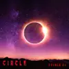 Double GJ - Circle - EP
